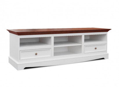 Design sideboard cabinet dresser dressers low board shelf living room RTV wood